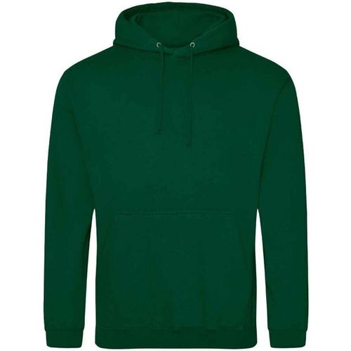 Sweat-shirt Awdis College - Awdis - Modalova