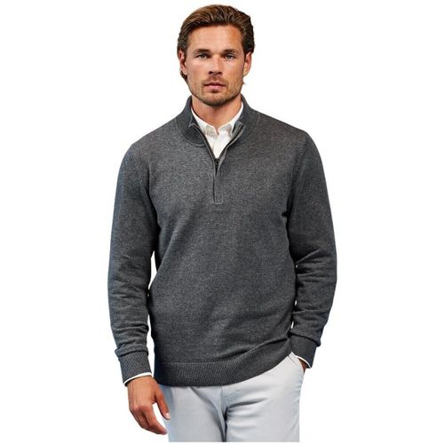 Sweat-shirt Asquith & Fox AQ048 - Asquith & Fox - Modalova