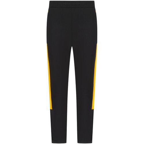 Jogging Finden & Hales LV881 - Finden & Hales - Modalova