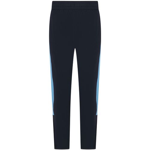 Jogging Finden & Hales LV881 - Finden & Hales - Modalova