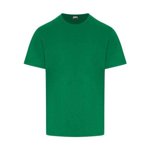 T-shirt Pro Rtx RW7856 - Pro Rtx - Modalova
