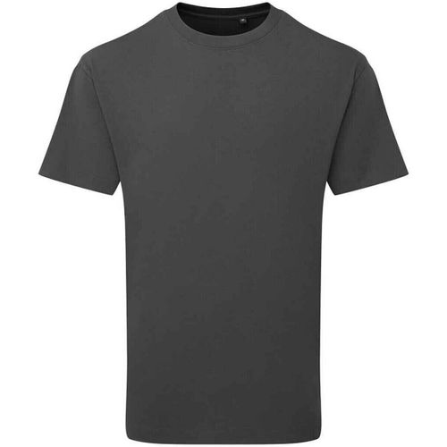 T-shirt Anthem AM015 - Anthem - Modalova