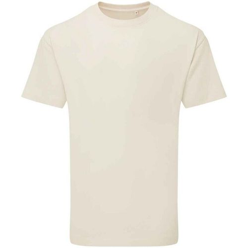 T-shirt Anthem AM015 - Anthem - Modalova