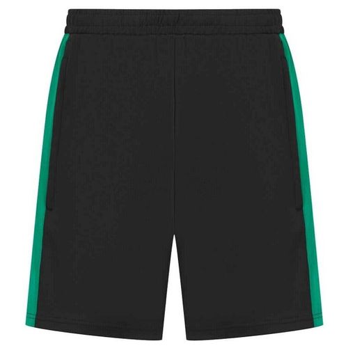Short Finden & Hales RW8788 - Finden & Hales - Modalova
