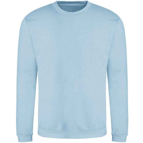Sweat-shirt Awdis RW9009 - Awdis - Modalova