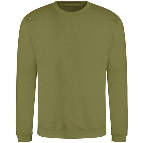 Sweat-shirt Awdis RW9009 - Awdis - Modalova