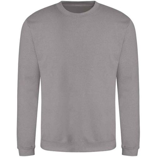Sweat-shirt Awdis RW9009 - Awdis - Modalova