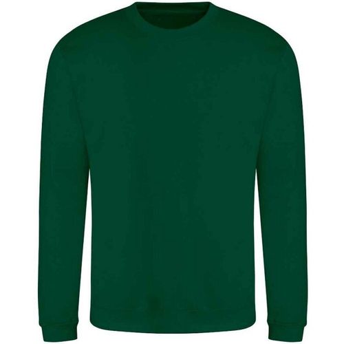 Sweat-shirt Awdis RW9009 - Awdis - Modalova