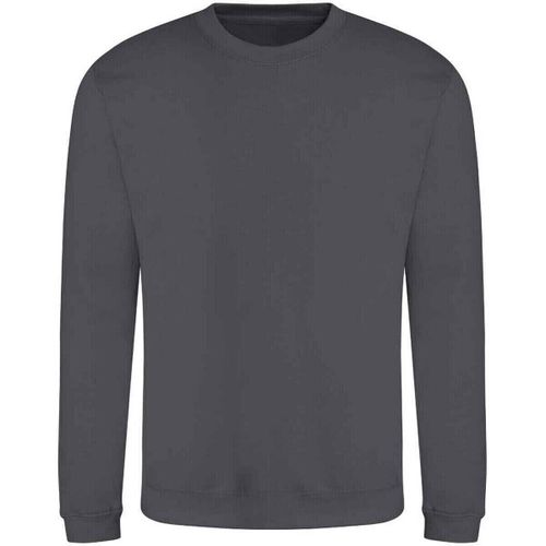 Sweat-shirt Awdis RW9009 - Awdis - Modalova