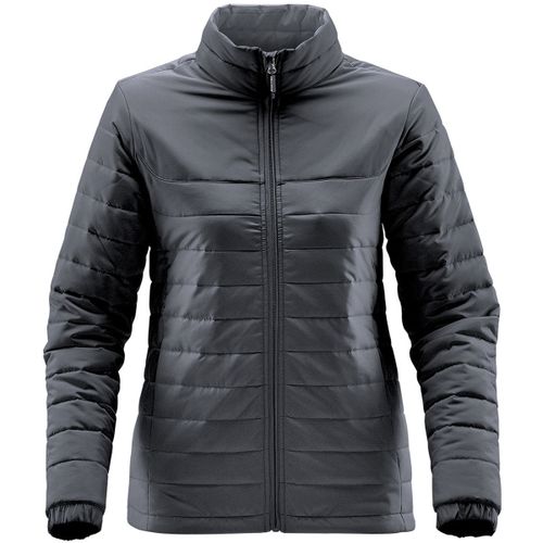 Blouson Stormtech Nautilus - Stormtech - Modalova