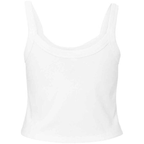 Debardeur Bella + Canvas RW9795 - Bella + Canvas - Modalova