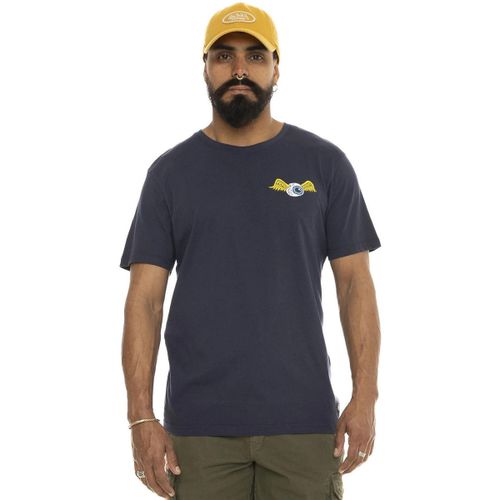 Debardeur TEE SHIRT EYE NV - Von Dutch - Modalova