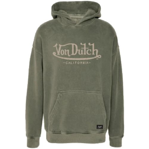 Pull Von Dutch SWEATSHIRT YOUTH K - Von Dutch - Modalova
