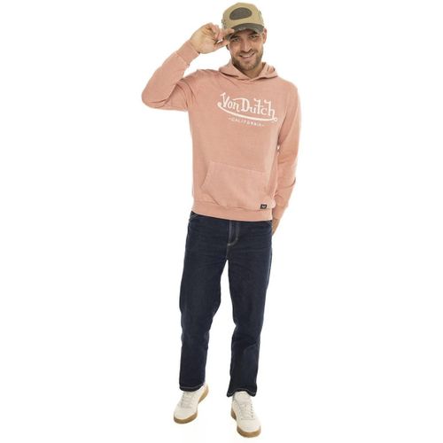 Pull Von Dutch SWEATSHIRT YOUTH P - Von Dutch - Modalova