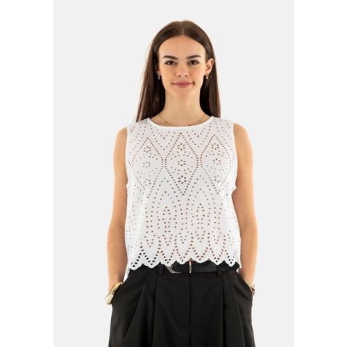 Debardeur Only 15343156 - Only - Modalova