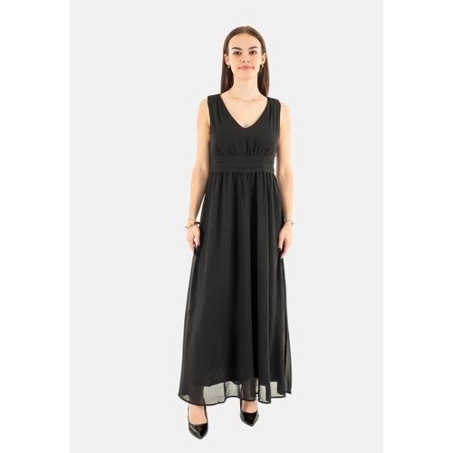 Robe Only 15344060 - Only - Modalova