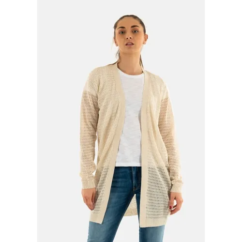 Gilet Yes Zee m439 hf00 - Yes Zee - Modalova