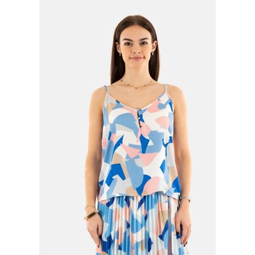 Debardeur Only 15343998 - Only - Modalova