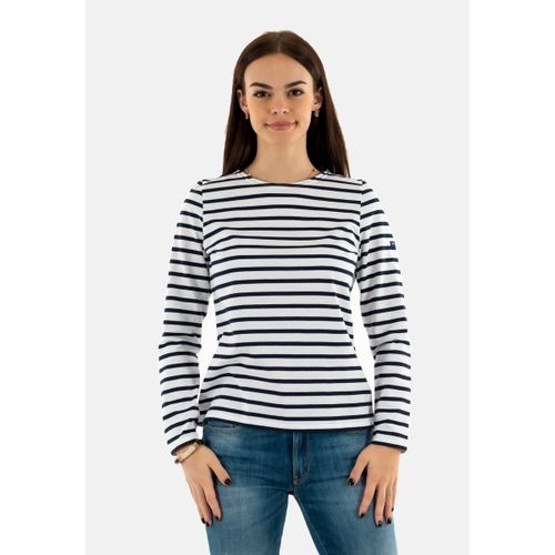 T-shirt Saint James 0237 - Saint James - Modalova