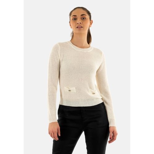 Pull Morgan 251-msuni - Morgan - Modalova
