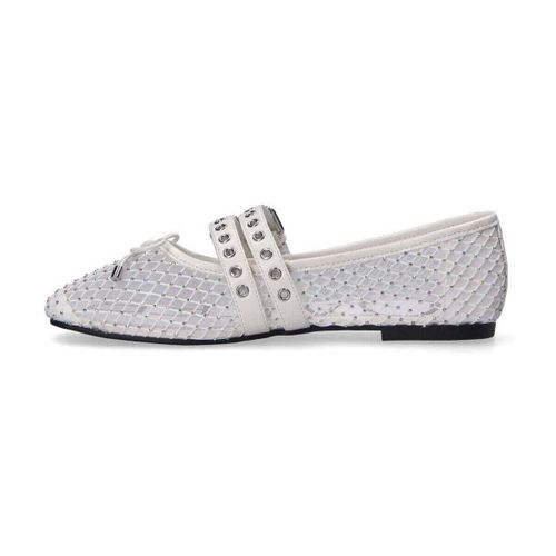 Ballerines Loafer - Loafer - Modalova