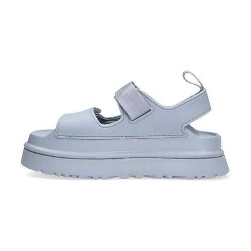 Sandales UGG - UGG - Modalova