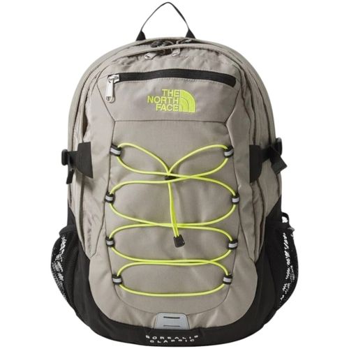 Sac a dos The North Face NF00CF9C - The North Face - Modalova
