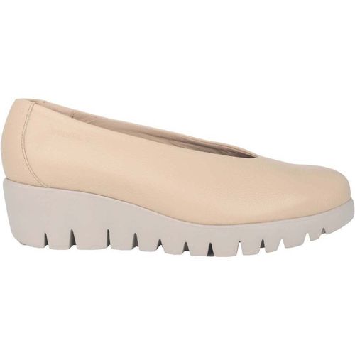 Slip ons Wonders Fly - Wonders - Modalova