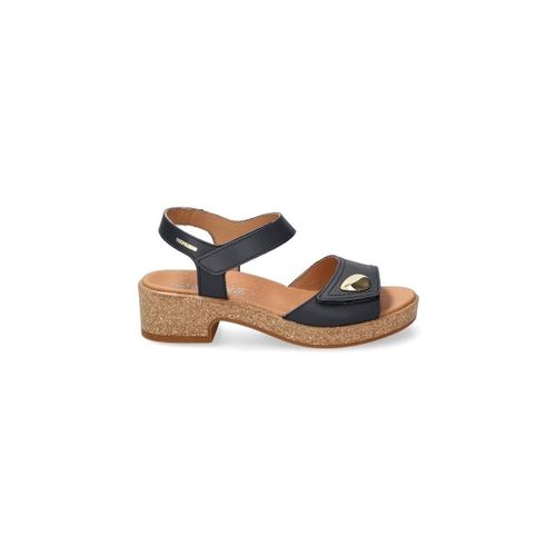 Chaussures Mephisto FRANKA - Mephisto - Modalova