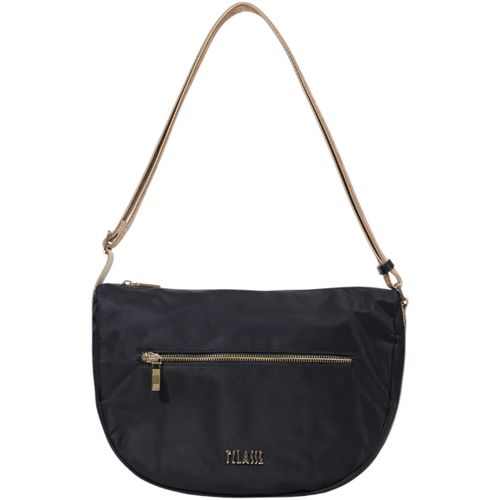Sac Alviero Martini L LB84 9762 - Alviero Martini - Modalova