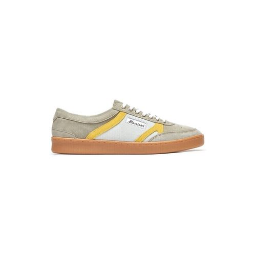 Baskets basses SNEAKERS HUDSON - Morrison - Modalova