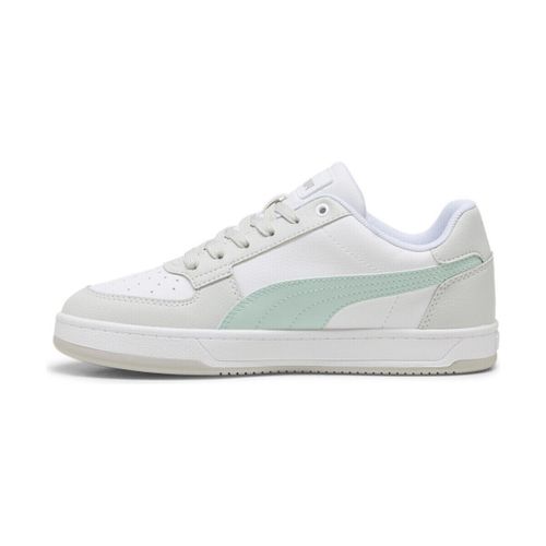 Baskets Puma Caven 2.0 - Puma - Modalova