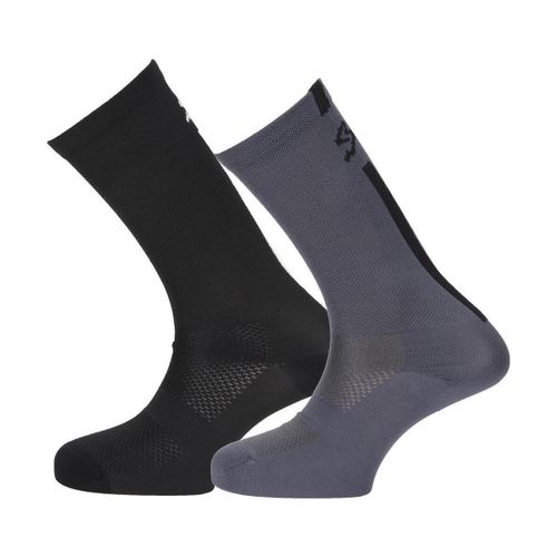 Chaussettes de sports CALCETIN PACK 2 UDS. FS SOFTAIR 25 - Spiuk - Modalova
