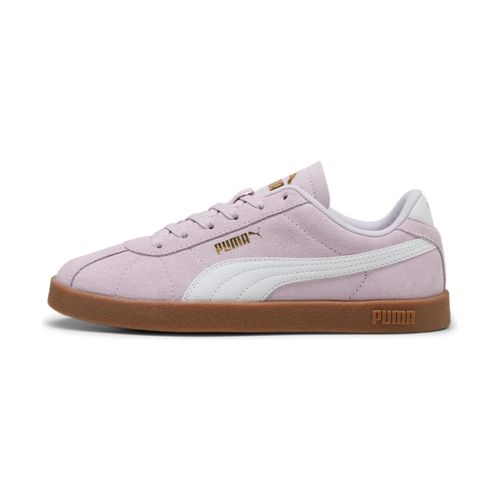 Baskets basses Puma Club II - Puma - Modalova