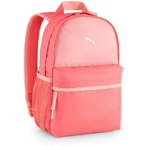 Sac a dos Essentials Small Backpack 13L - Puma - Modalova