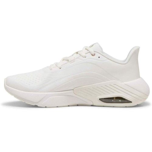 Baskets Puma X-cell Nova Cat Sl Wns - Puma - Modalova