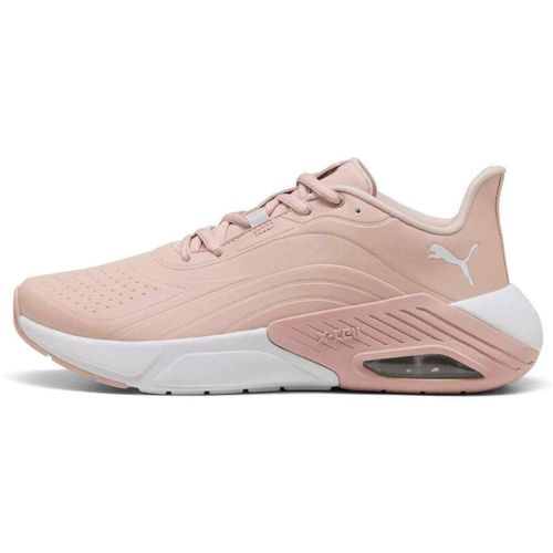 Baskets Puma X-cell Nova Cat Sl Wns - Puma - Modalova