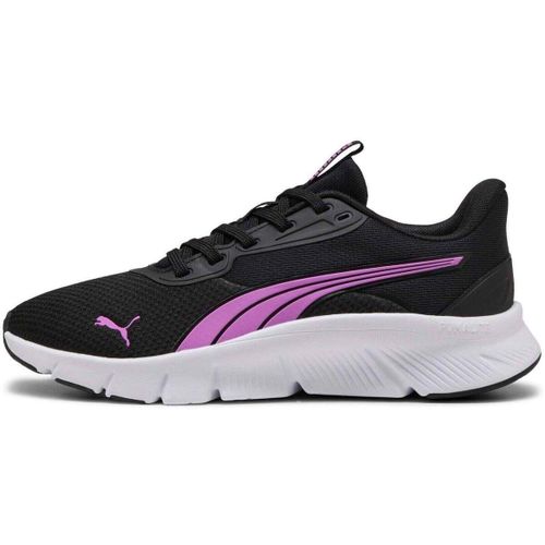 Baskets Flexfocus Lite Modern Woven - Puma - Modalova