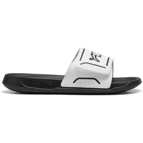 Claquettes Puma Royalcat Comfort 2 - Puma - Modalova