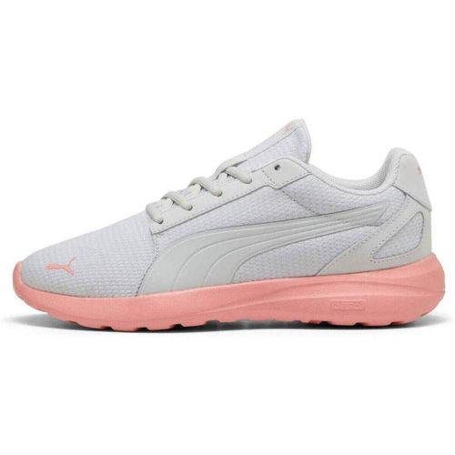 Baskets Softride Cosmic Lt Wmns - Puma - Modalova
