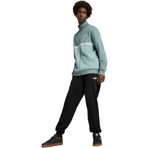 Ensembles de survêtement Poly Colorblock Suit - Puma - Modalova