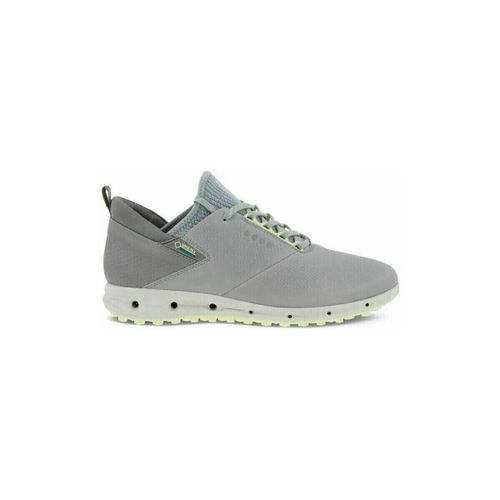 Baskets Ecco Golf Cool Pro - Ecco - Modalova