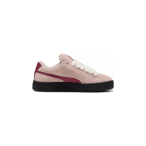 Baskets basses Basket SUEDE XL SK8 - Puma - Modalova