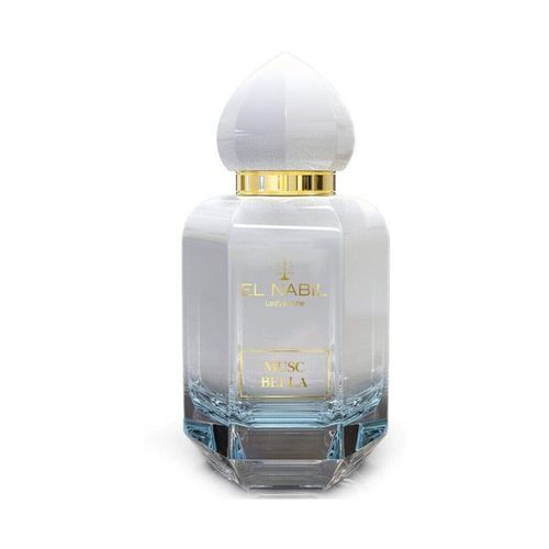 Eau de parfum Eau de Parfum Musc Bella - El Nabil - Modalova