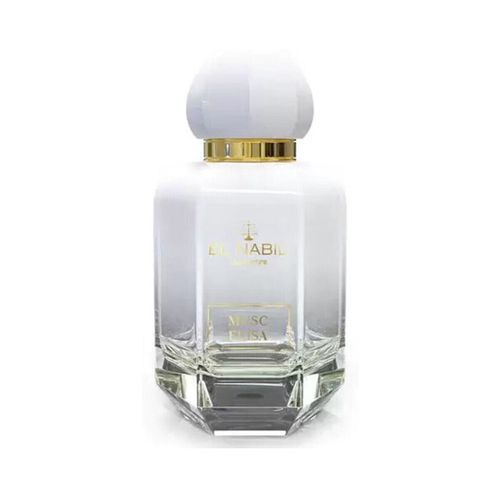 Eau de parfum Eau de Parfum Musc Elisa - El Nabil - Modalova