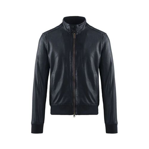 Veste JMFRIZ P LGS5/6 SS-298 GRAPHITE - Bomboogie - Modalova