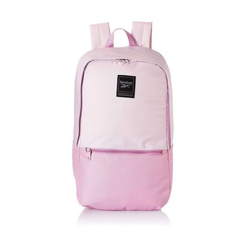 Sac a dos Reebok Sport FQ5284 - Reebok Sport - Modalova