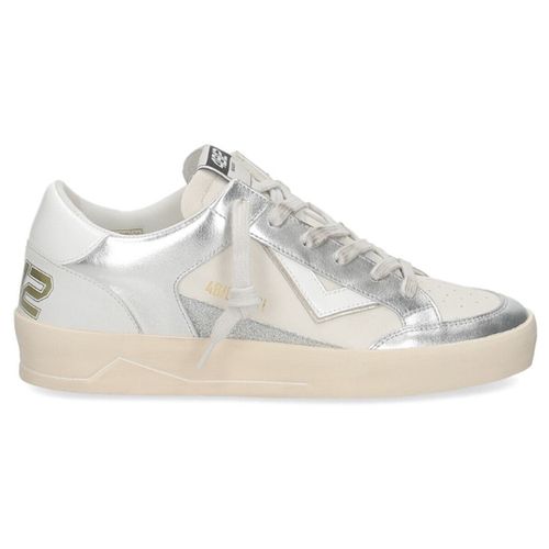 Baskets 4B12 - 4B12 - Modalova