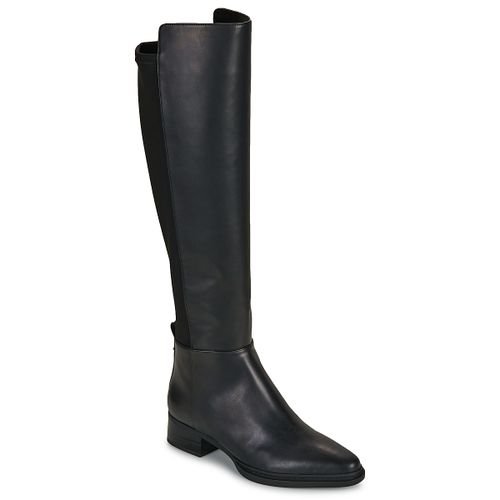 Bottes plates LEX BOOT - MICHAEL Michael Kors - Modalova