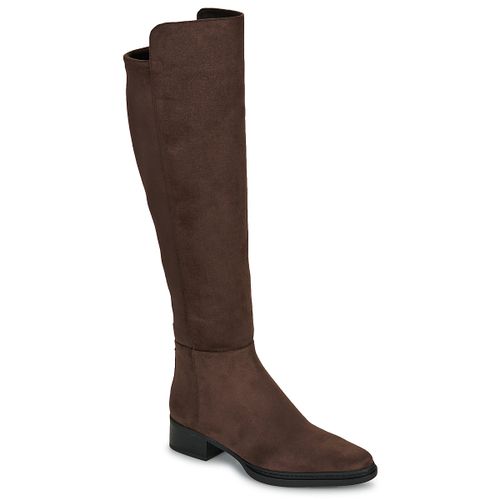 Bottes plates LEX BOOT - MICHAEL Michael Kors - Modalova